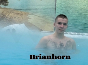 Brianhorn