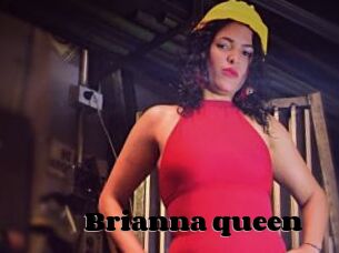 Brianna_queen