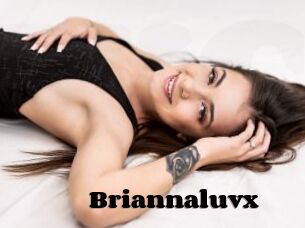 Briannaluvx