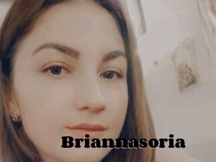 Briannasoria