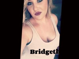 Bridgetb