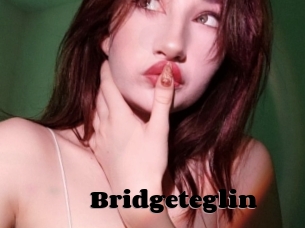 Bridgeteglin