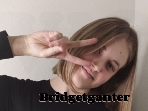 Bridgetganter