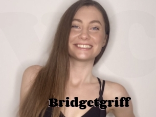 Bridgetgriff