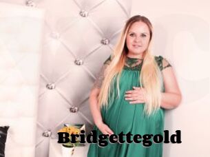 Bridgettegold