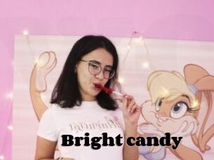 Bright_candy