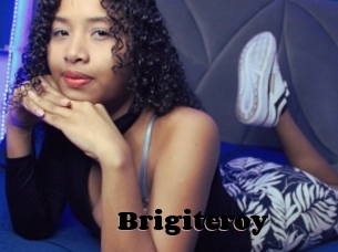 Brigiteroy