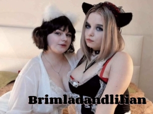 Brimladandlilian