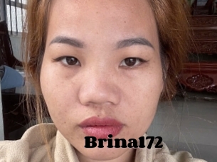 Brina172