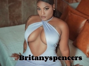 Britanyspencers