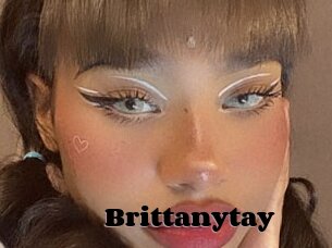 Brittanytay