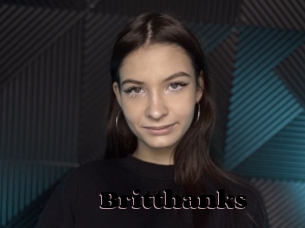 Britthanks