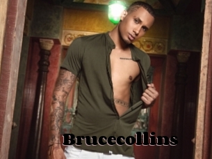 Brucecollins