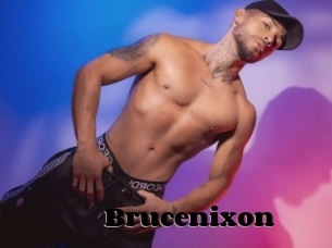 Brucenixon