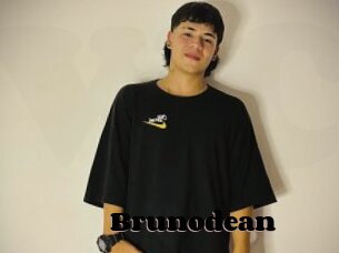 Brunodean