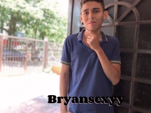 Bryansexyy