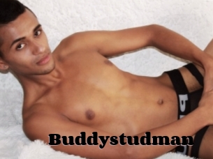 Buddystudman