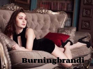 Burningbrandi