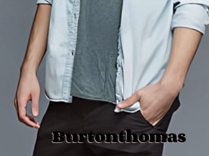 Burtonthomas