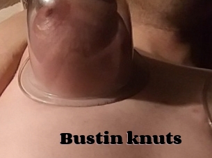 Bustin_knuts