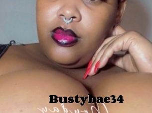 Bustybae34