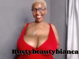 Bustybeautybianca