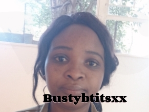 Bustybtitsxx