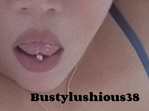 Bustylushious38