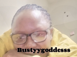 Bustyygoddesss