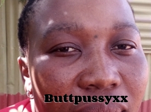 Buttpussyxx