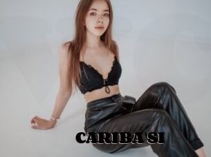 CARIBA_SI