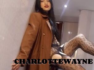 CHARLOTTEWAYNE