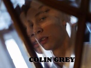 COLIN_GREY