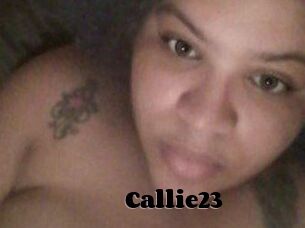 Callie23