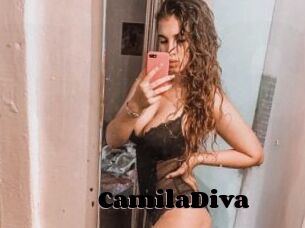 CamilaDiva