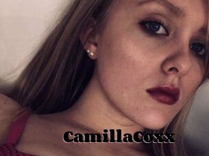 CamillaCoxx