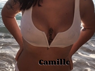 Camille