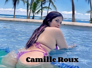 Camille_Roux