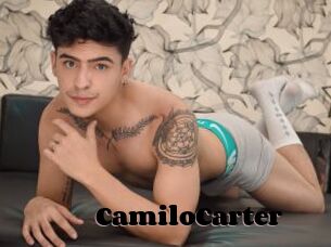 CamiloCarter