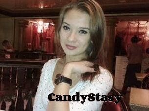 Candy_Stasy