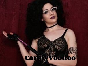 CandyVoodoo