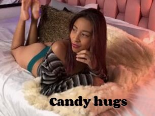 Candy_hugs