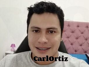 CarlOrtiz