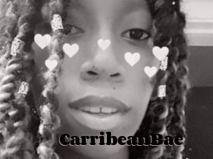 CarribeanBae