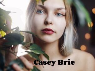 Casey_Brie