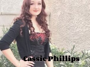 Cassie_Phillips