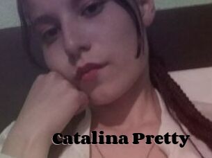 Catalina_Pretty