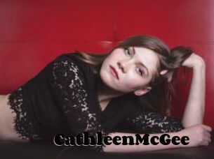 CathleenMcGee