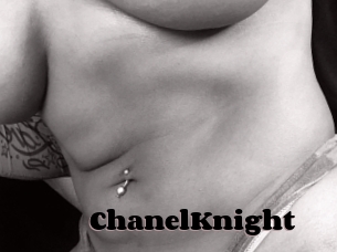 ChanelKnight