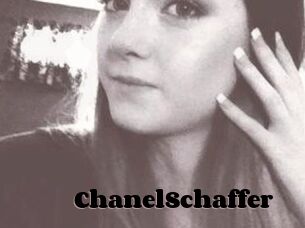 ChanelSchaffer